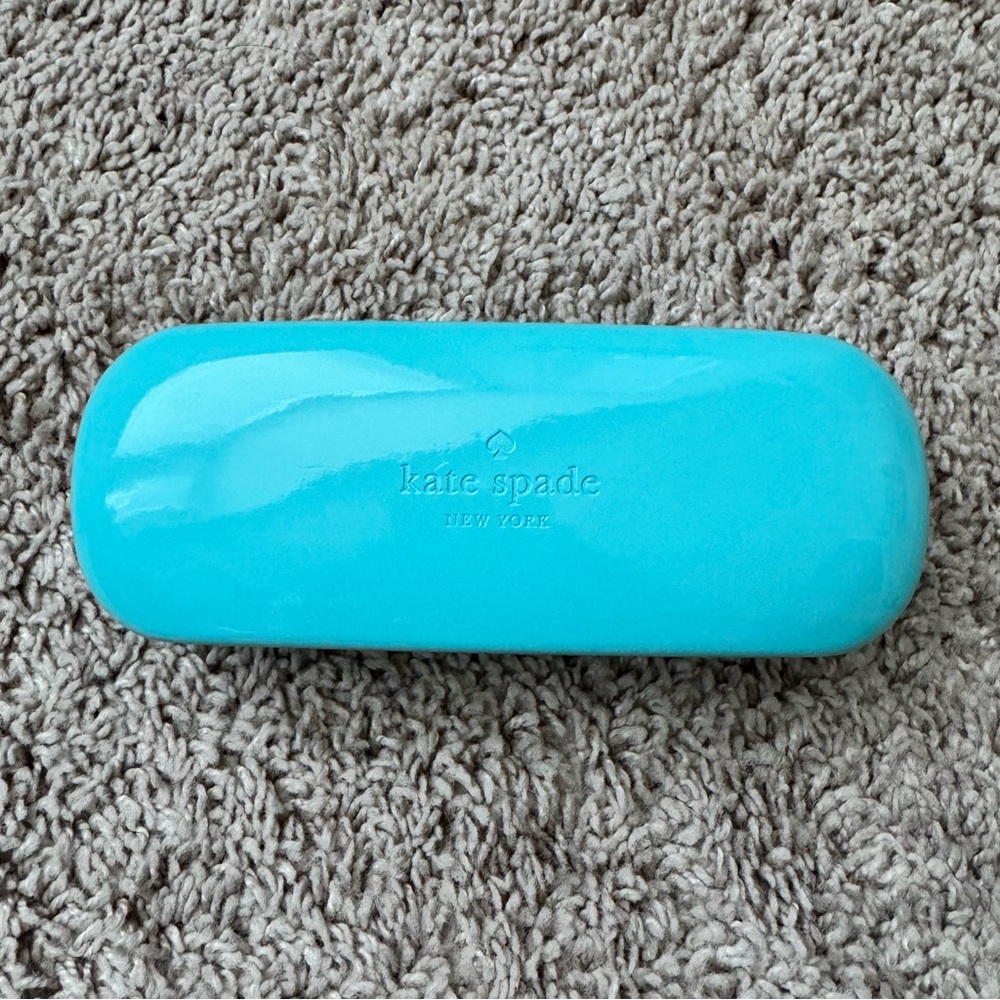 KSNY sunglasses - Picture 9 of 10